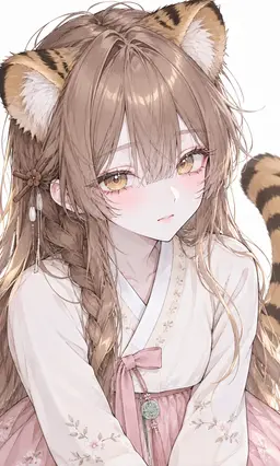 Profile image of Yeonhwa