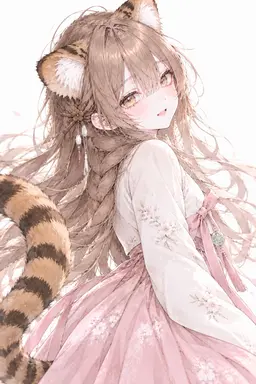 Profile image of Yeonhwa