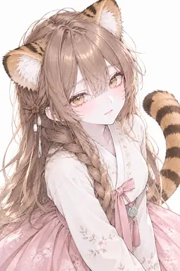 Profile image of Yeonhwa