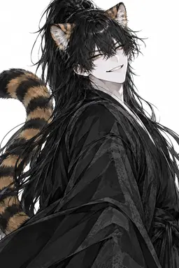 Profile image of Gangho