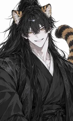 Profile image of Gangho