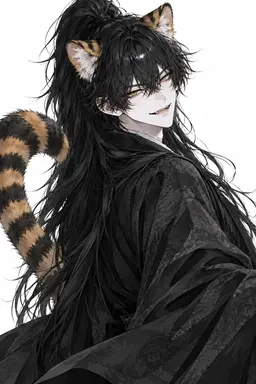 Profile image of Gangho