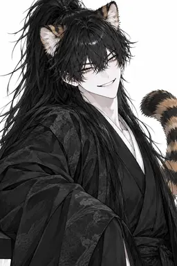 Profile image of Gangho