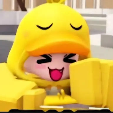 Profile image of 꽥