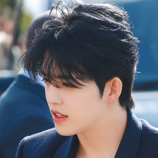 최승철