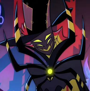 Profile image of ゼスティアル