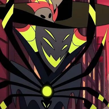 Profile image of 제스티얼