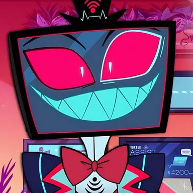 Profile image of 복스