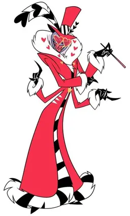 Profile image of ヴァレンティノ