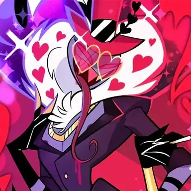 Profile image of 발렌티노