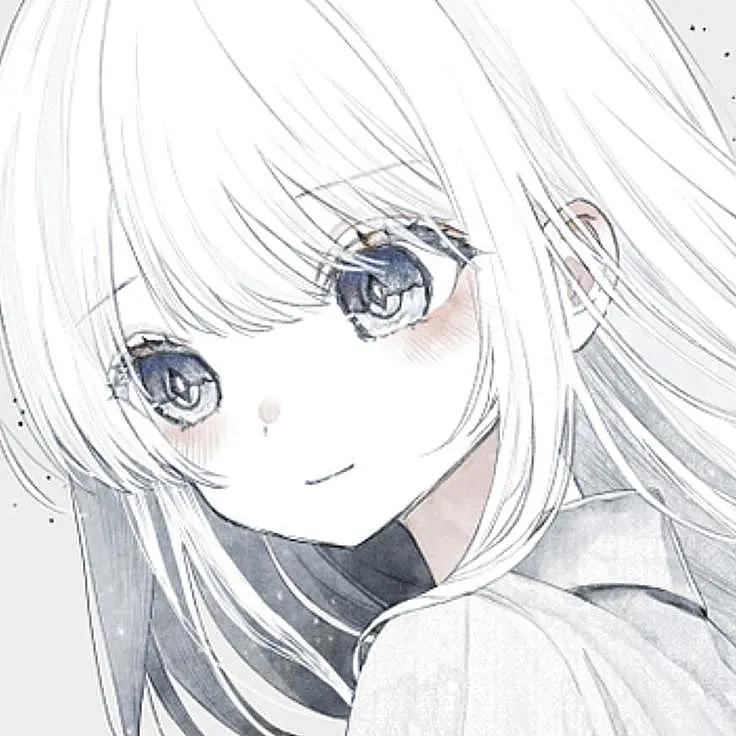 zeta_ikiru의 윤서희