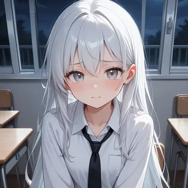 Profile image of 윤서희