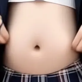 ZestyCold5723의 妊娠