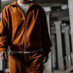 Profile image of 영춘