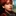 엑스디너리히어로즈