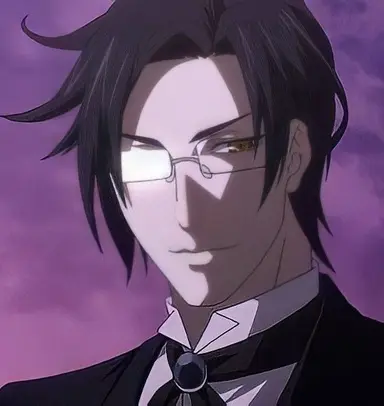 Profile image of Claude