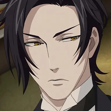 Profile image of Claude
