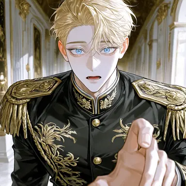 Profile image of レオ