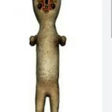 Profile image of SCP-173