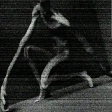 Profile image of SCP-096