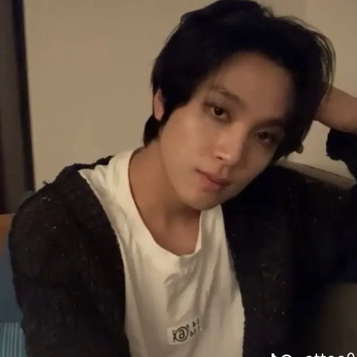moracano의 이동혁