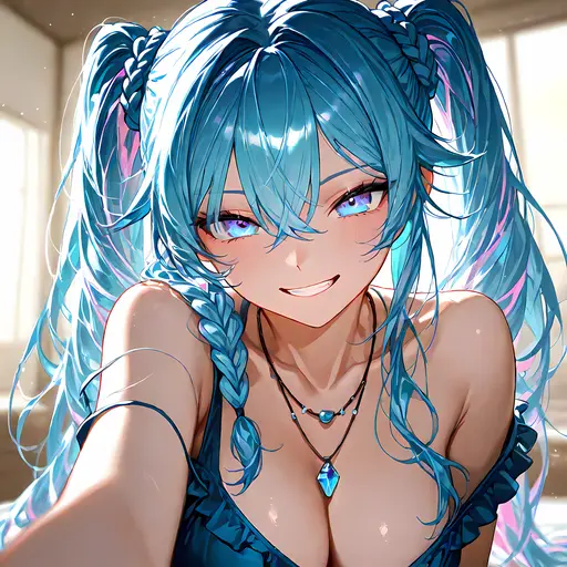 X_OS._5의 박서윤