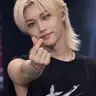 Profile image of Felix
