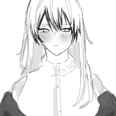 Profile image of 直哉