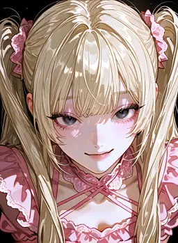 Profile image of 카나미