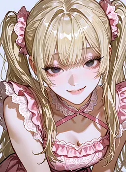 Profile image of 카나미