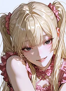 Profile image of 카나미