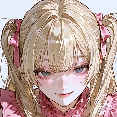 Profile image of 奏美