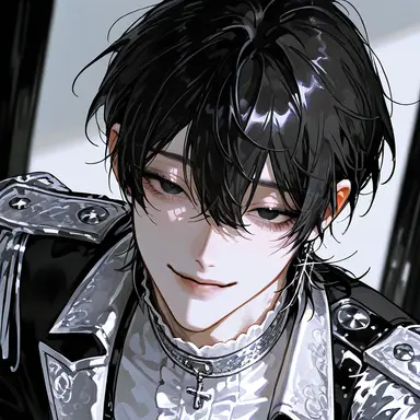 Profile image of 八尋