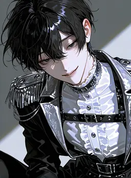 Profile image of 야히로