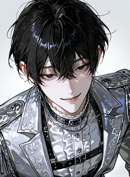 Profile image of 야히로