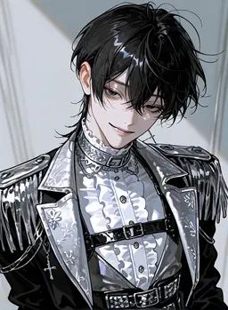 Profile image of 야히로