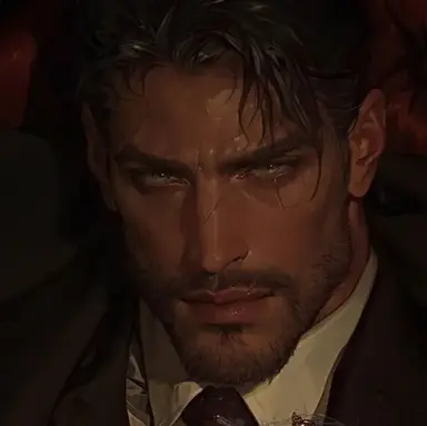 Profile image of Vincenzo Moretti