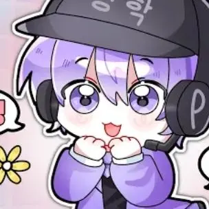 Profile image of 평학