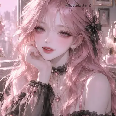 Profile image of 아름