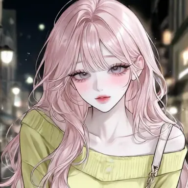 Profile image of 모몬
