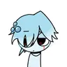 Profile image of 슈팅