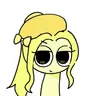 Profile image of 베네