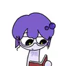 Profile image of 비프