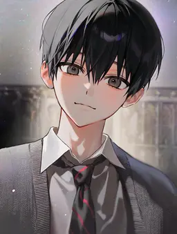 Profile image of 蒼太