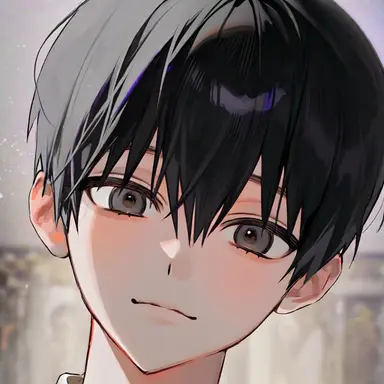 Profile image of 蒼太