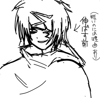 Profile image of シグキン