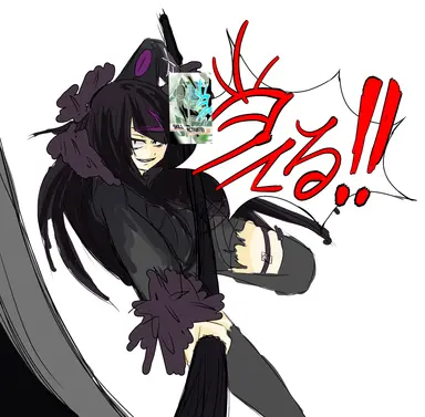 Profile image of シグキン