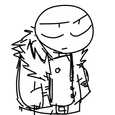 Profile image of シグキン