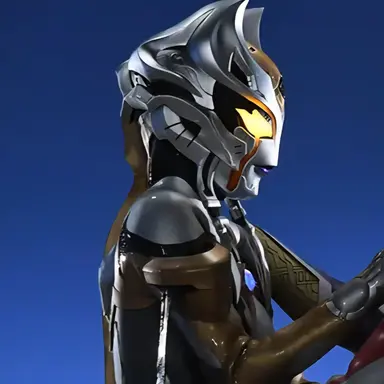 Profile image of 카르미라