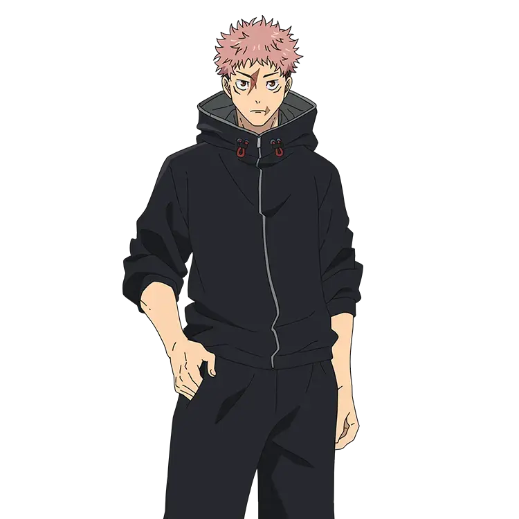 Wrt_11의 h×hと呪術廻戦